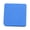 Light blue, variant on 1 Pcs Whiteboard Eraser Washable and Reusable Magnetic Whiteboard Eraser for Cleaning Dry Erase Markers