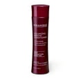 thumbnail image 2 of Keranique Volumizing Keratin Conditioner Deep Hydration - 8 oz, 2 of 7