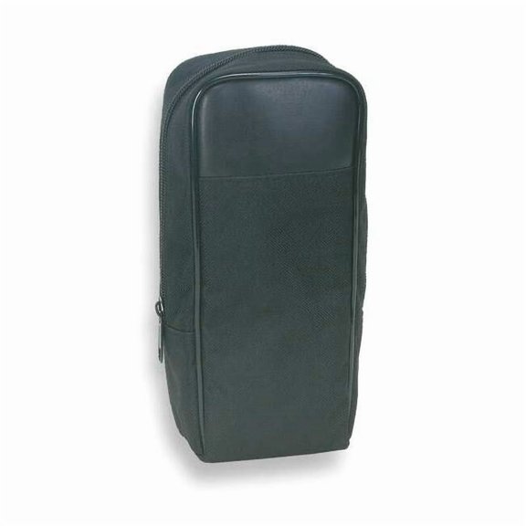 Manufacturer Varies Carrying Case, Soft, Vinyl, 2.1x4.3x8.3In 4WPG7