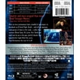 thumbnail image 2 of Final Destination (2000) (BD) [Blu-ray], 2 of 2
