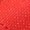 Red, variant on Ierhent Toddler Shoes Children Kids Girls Boys Light Luminous Shoes Sport Shoes Toddler Canvas Slip on Shoes Boys(Black,3.5 Years)