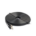 thumbnail image 1 of Red Switch Modo Cable 15m Baoblaze Cable de ethernet, 1 of 8