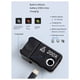 thumbnail image 4 of Microscopio para Teléfono Móvil con Aumento de 200X, Lente Macro USB, Mini Microscopio de Bolsillo para Teléfono, 4 of 5