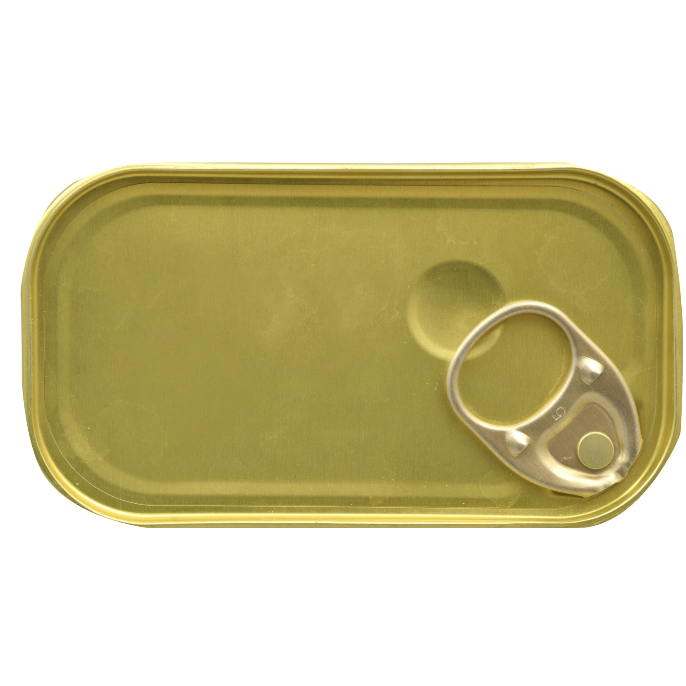 Goya Luncheon Meat, 12 oz Can