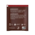 thumbnail image 3 of STASH TEA TEA DOUBLE SPICE CHAI ESS-18 BG -Pack of 6, 3 of 9