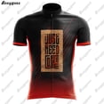 thumbnail image 4 of Nueva camiseta de ciclismo para hombre de la serie Coffee Maillot MTB Camiseta de ciclismo Jersey de descenso Ropa de ciclismo de montaña de equipo de alta calidad, 4 of 5