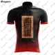 thumbnail image 3 of Nueva camiseta de ciclismo para hombre de la serie Coffee Maillot MTB Camiseta de ciclismo Jersey de descenso Ropa de ciclismo de montaña de equipo de alta calidad, 3 of 4