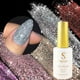 thumbnail image 2 of SKVP Gel esmalte de uñas Gel de ojo de gato Semi permanente Uv barniz Gel Nail Art 8ML brillo efecto de esmalte de uñas Gel para diseño de uñas Tan Jianjun unisex, 2 of 2