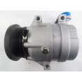 thumbnail image 1 of 1997-2003 Chevrolet Malibu Compresseur AC, 1 of 1