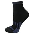 thumbnail image 2 of Dickies Women's 4 Pack HYDRO-COOL™ Ankle Socks, 2 of 6