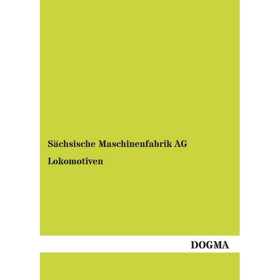 Lokomotiven (Paperback)