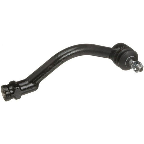 Delphi Steering Tie Rod End P/N:Ta5501 Fits select: 2009-2010 HYUNDAI SONATA, 2008-2011 HYUNDAI AZERA