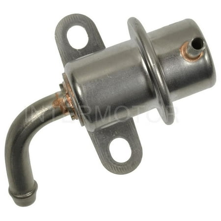 UPC 025623172750 product image for Fuel Injection Pressure Regulator | upcitemdb.com