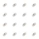 thumbnail image 2 of Ruedas Giratorias Polea Universal Autoadhesivas 4 Uds., 2 of 8