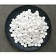 thumbnail image 4 of Tabletas de cloro ANGGREK 50 Uds. para Piscina, 4 of 8