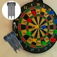 thumbnail image 1 of NIYANGLE Durable Lightweight Design Dart Case for Accessories 1 Set, 1 of 8