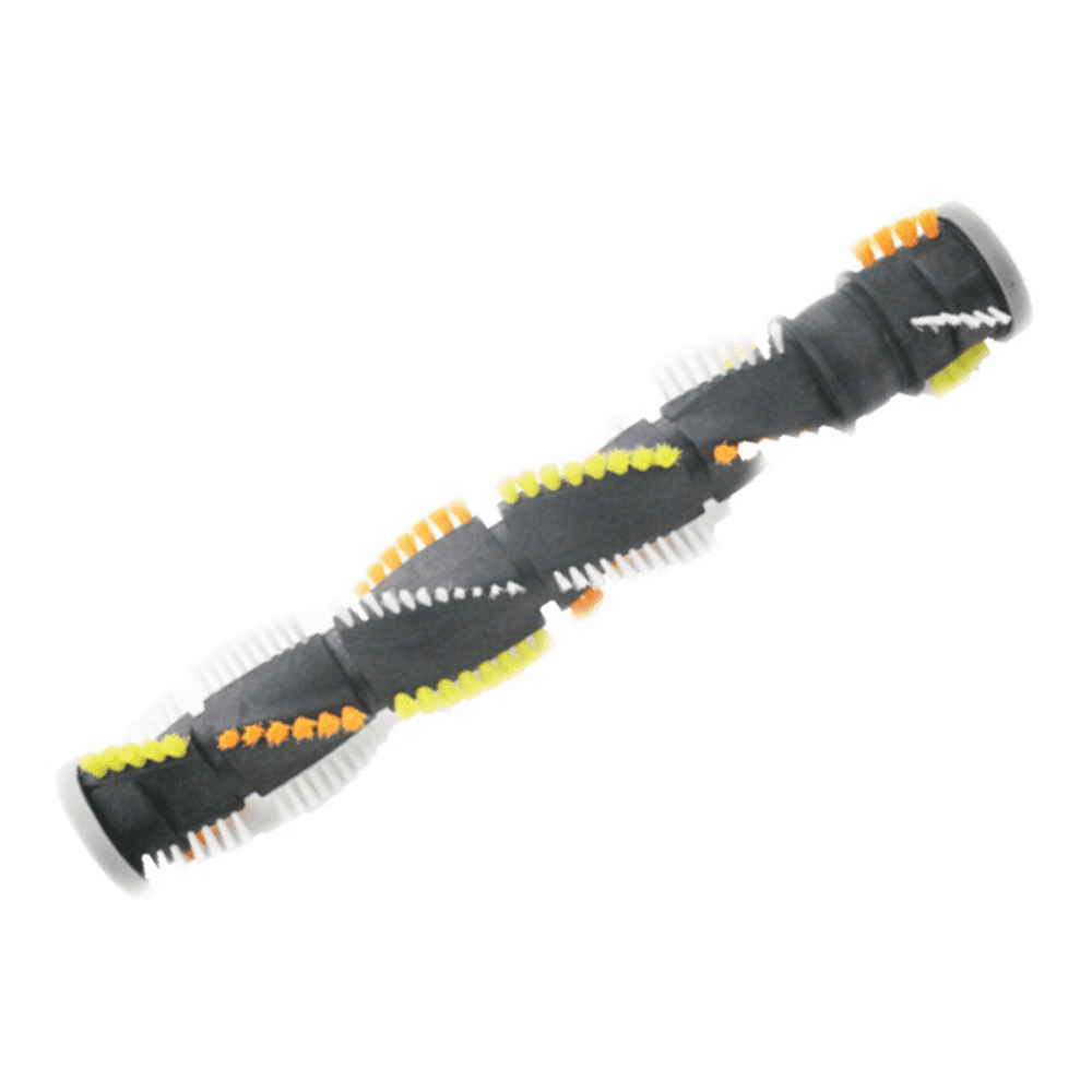 Genuine Bissell 1604545 Vacuum Cleaner Roller Brush 1327 Upright Vac