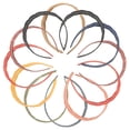 View all media