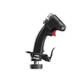 thumbnail image 3 of Control de aviación realista Flightstick MOZA MH16 para PC, 3 of 4