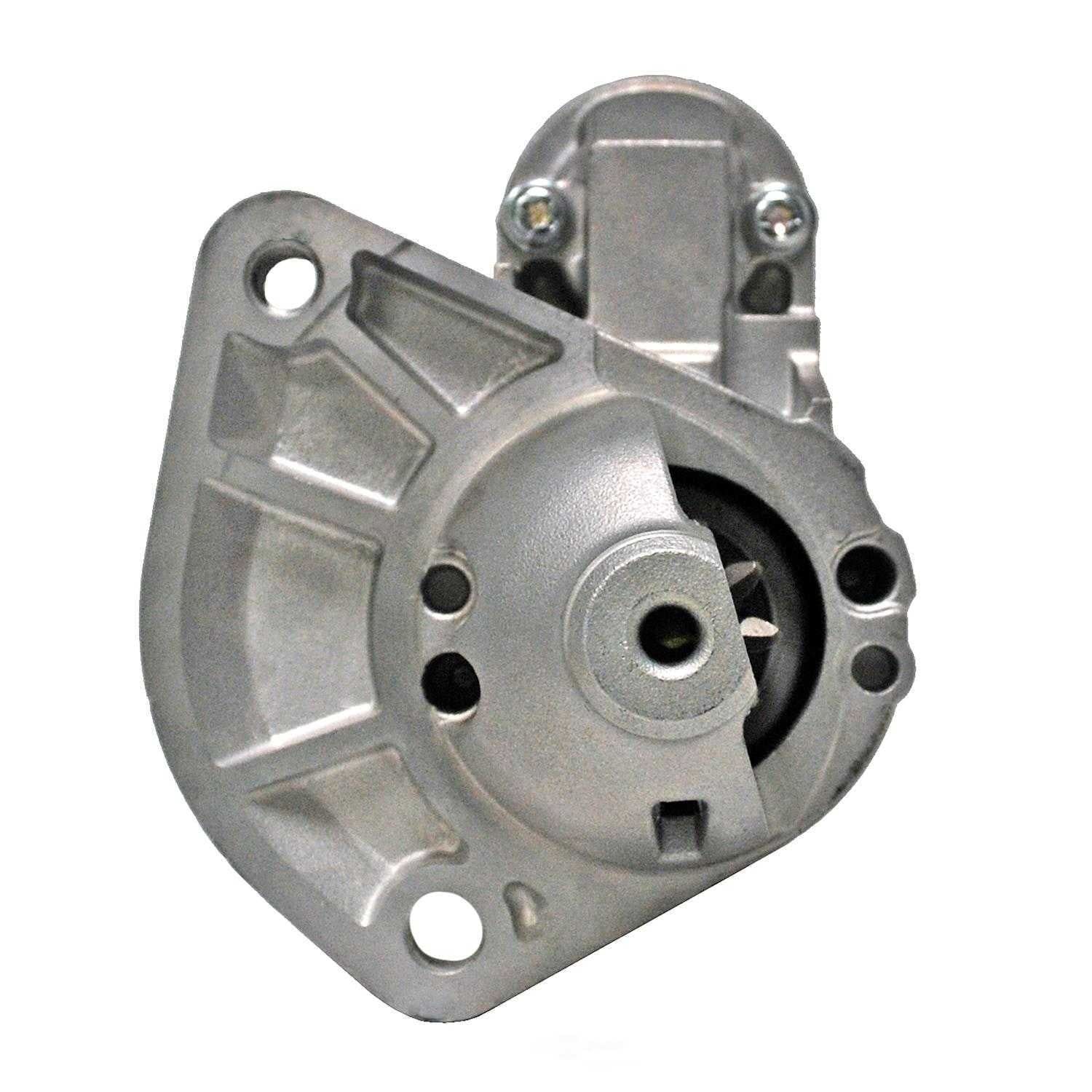 FVP Professional 19425 Starter Standard