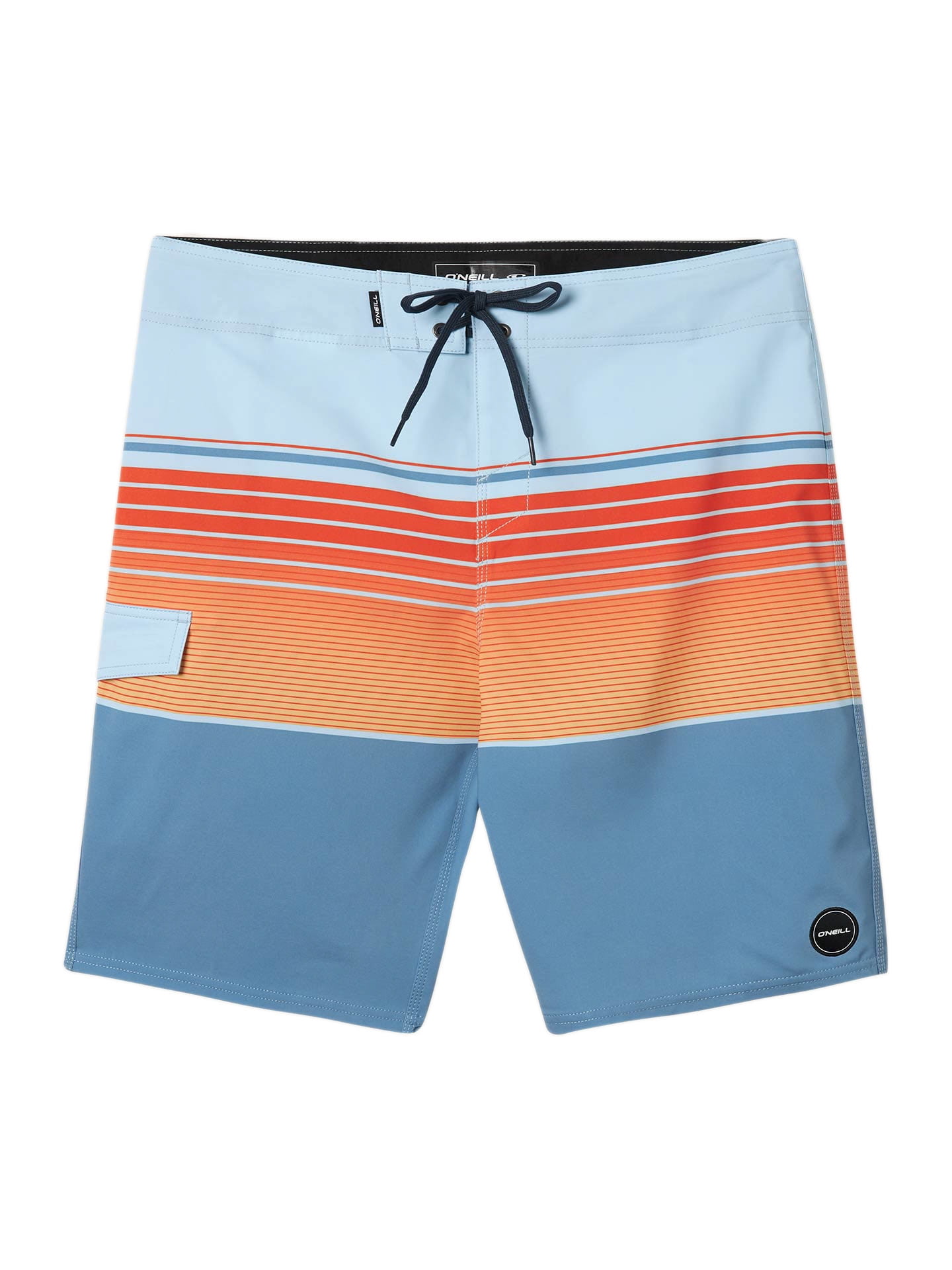 BOARDSHORTS 24 INCH OUTSEAM Hansen Surfboards atelieryuwa.ciao.jp