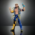 thumbnail image 2 of Figura de Acción de Lucha Libre WWE Logan Paul Elite Greatest Hits 9, 2 of 7