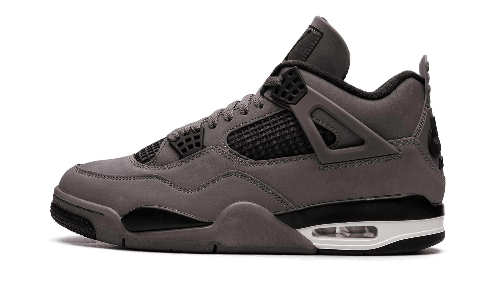 Jordan MENS Jordan 4 Retro SE  display picture 2