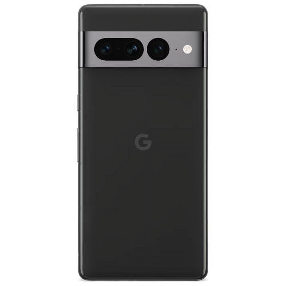 Google　pixel  7 pro  128GB Google Pixel 7 Pro 128GB | Brand New Sealed Box| Factory