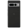 thumbnail image 4 of Restored Google pixel 7 Pro  128GB  Unlocked Smartphone Good, 4 of 4