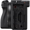 thumbnail image 5 of Sony Alpha 6700 – APS-C Interchangeable Lens Camera, 5 of 5