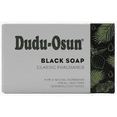 thumbnail image 2 of Dudu - Osun Parfum Classique - Lot de 3, 2 of 3
