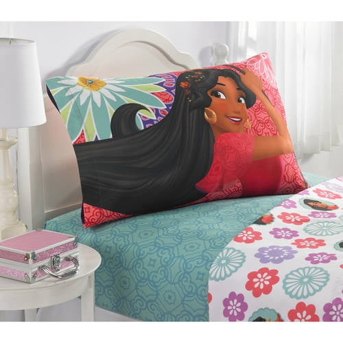 Elena of avalor comforter best sale