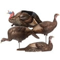 thumbnail image 1 of Dave Smith Decoys Turkey Flock, 1 of 4