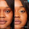 thumbnail image 2 of Corrector en barra NYX PROFESSIONAL MAKEUP Pro Fix Sienna, 2 of 7
