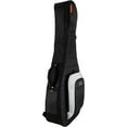 thumbnail image 4 of MONO M80 Classical/OM Case Jet Black, 4 of 7