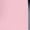Pink-long sleeve shirt, variant on Women's Satin Silk Blouses Puff Long Sleeve Shirts Casual High Neck Work Business Shirt Long Sleeve Tops