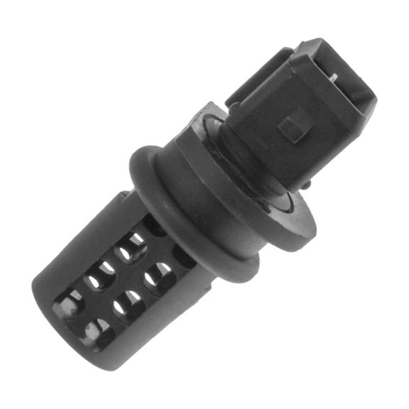 Herko Air Charge Temperature Sensor ACT102 for Chevrolet, Daewoo
