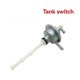 thumbnail image 5 of For Piaggio RA1 Motorcycle Fuel Sensor Oil Float Fuel Tank Switch Edition 0613, 5 of 5