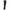 Black, variant on Lroveb Thigh High Stockings for Women Sexy Patent leather Lace Stockings Shiny Shape Stockings