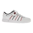 thumbnail image 2 of Tenis K-swiss Children Stage, 2 of 4
