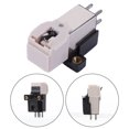 thumbnail image 3 of Yucurem At-3600/at-91/at-91r Replacement Phonograph Cartridge Phono Mm Cartridge, 3 of 10