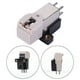 thumbnail image 3 of Cartucho fonógrafo repuesto AT-3600/AT-91/AT-91R Cartucho Phono MM, 3 of 6