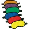 Blindfold Set