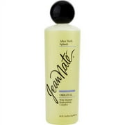 Jean Nate by Revlon After Bath Splash 30 OZ - Womens