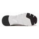 thumbnail image 5 of Tenis PUMA Hombre Deportivos Sport Textiles Transpirable rojo 26.5, 5 of 6