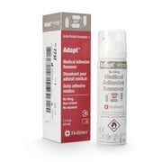 Adapt Adhesive Remover Spray 50 mL 7737, 1 Ct