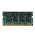 thumbnail image 1 of 1G 266 MHz 200 Pin Laptop RAM DDR PC 2100 Improve Computer Speed Stable Performance for   Notebook, 1 of 7