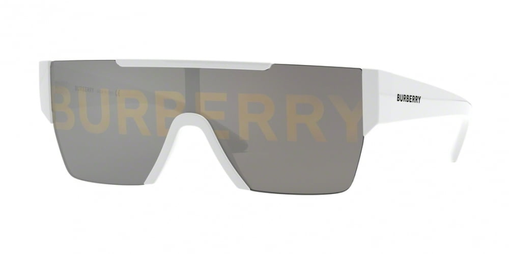 Smith SMT TRACKSTAND Sunglasses 06ht White Crystal Gray 100 Authentic for sale online 