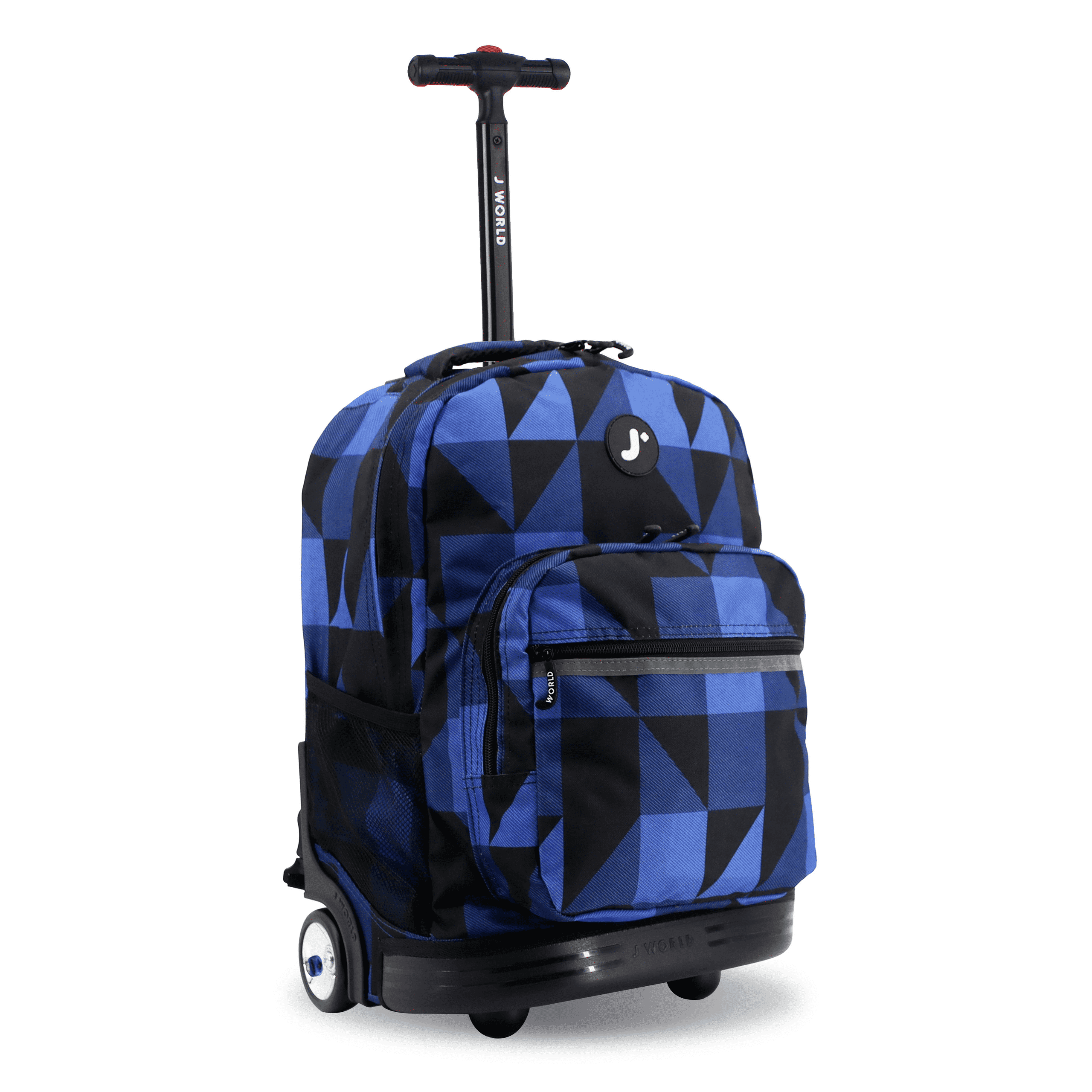 【目玉商品】POMONA CITY RYDAZ - WALKING g-rap Raffia string bag - 24 GD RAPHIA | Gerard Darel