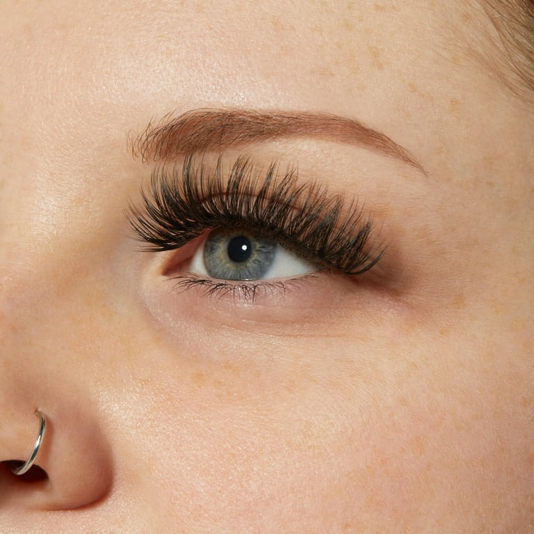 About best sale false eyelashes